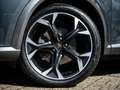 CUPRA Formentor 1.4 e-Hybrid Business | Matrix LED | Copper | ACC Gris - thumbnail 13
