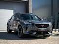 CUPRA Formentor 1.4 e-Hybrid Business | Matrix LED | Copper | ACC Gris - thumbnail 7