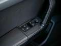 CUPRA Formentor 1.4 e-Hybrid Business | Matrix LED | Copper | ACC Grau - thumbnail 26