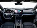 CUPRA Formentor 1.4 e-Hybrid Business | Matrix LED | Copper | ACC Gris - thumbnail 4