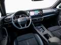 CUPRA Formentor 1.4 e-Hybrid Business | Matrix LED | Copper | ACC Gris - thumbnail 3