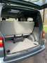 Volkswagen T5 2.5 TDI Mixto, teilumgebaut zum Camper Blue - thumbnail 8