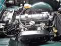 Triumph TR250 convertible Green - thumbnail 14