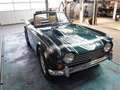 Triumph TR250 convertible Green - thumbnail 5