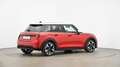 MINI Cooper C C 5-Türer Rot - thumbnail 6