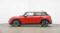 MINI Cooper C C 5-Türer Rot - thumbnail 4