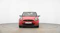 MINI Cooper C C 5-Türer Rot - thumbnail 3