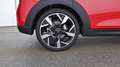 MINI Cooper C C 5-Türer Rot - thumbnail 19