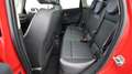 MINI Cooper C C 5-Türer Rot - thumbnail 14
