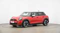 MINI Cooper C C 5-Türer Rot - thumbnail 2