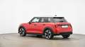 MINI Cooper C C 5-Türer Rot - thumbnail 7
