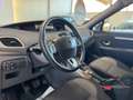 Renault Scenic III 1.5d Xmod Paris*GARANTIE*NAVI*1.HAND* Rouge - thumbnail 26