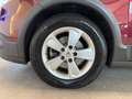 Renault Scenic III 1.5d Xmod Paris*GARANTIE*NAVI*1.HAND* Rouge - thumbnail 28