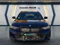 BMW 330 e M Sport EU6e Touring Park-Assist HUD AHK-klappba Blau - thumbnail 2