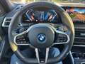 BMW 330 e M Sport EU6e Touring Park-Assist HUD AHK-klappba Blau - thumbnail 17