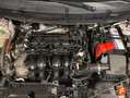 Ford Ka/Ka+ Ka+ 1.19 Ti-VCT Essential Blanc - thumbnail 14