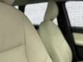 Volvo V50 2.0 Limited Edition | 12 mnd BOVAG garantie | Deal Gris - thumbnail 21