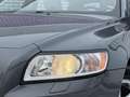 Volvo V50 2.0 Limited Edition | 12 mnd BOVAG garantie | Deal Gris - thumbnail 8