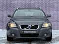 Volvo V50 2.0 Limited Edition | 12 mnd BOVAG garantie | Deal Gris - thumbnail 15