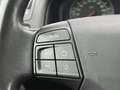 Volvo V50 2.0 Limited Edition | 12 mnd BOVAG garantie | Deal Gris - thumbnail 11