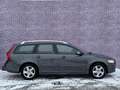 Volvo V50 2.0 Limited Edition | 12 mnd BOVAG garantie | Deal Gris - thumbnail 14