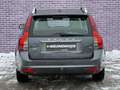 Volvo V50 2.0 Limited Edition | 12 mnd BOVAG garantie | Deal Gris - thumbnail 13