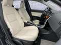 Volvo V50 2.0 Limited Edition | 12 mnd BOVAG garantie | Deal Gris - thumbnail 5