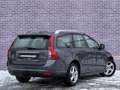 Volvo V50 2.0 Limited Edition | 12 mnd BOVAG garantie | Deal Gris - thumbnail 3