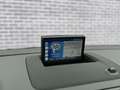 Volvo V50 2.0 Limited Edition | 12 mnd BOVAG garantie | Deal Gris - thumbnail 10
