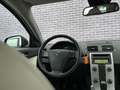 Volvo V50 2.0 Limited Edition | 12 mnd BOVAG garantie | Deal Gris - thumbnail 25