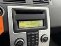Volvo V50 2.0 Limited Edition | 12 mnd BOVAG garantie | Deal Gris - thumbnail 16