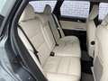 Volvo V50 2.0 Limited Edition | 12 mnd BOVAG garantie | Deal Gris - thumbnail 6