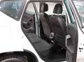 SEAT Ateca 1,5 Style TSI DSG*NAVI*LED*PARKASSIST*AHK*SHZ*T... Weiß - thumbnail 24