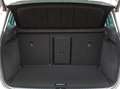 SEAT Ateca 1,5 Style TSI DSG*NAVI*LED*PARKASSIST*AHK*SHZ*T... Weiß - thumbnail 25