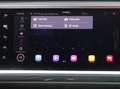 SEAT Ateca 1,5 Style TSI DSG*NAVI*LED*PARKASSIST*AHK*SHZ*T... Weiß - thumbnail 12