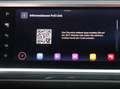 SEAT Ateca 1,5 Style TSI DSG*NAVI*LED*PARKASSIST*AHK*SHZ*T... Weiß - thumbnail 16