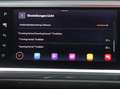 SEAT Ateca 1,5 Style TSI DSG*NAVI*LED*PARKASSIST*AHK*SHZ*T... Weiß - thumbnail 14