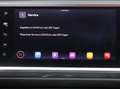 SEAT Ateca 1,5 Style TSI DSG*NAVI*LED*PARKASSIST*AHK*SHZ*T... Weiß - thumbnail 15
