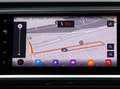 SEAT Ateca 1,5 Style TSI DSG*NAVI*LED*PARKASSIST*AHK*SHZ*T... Weiß - thumbnail 8