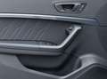 SEAT Ateca 1,5 Style TSI DSG*NAVI*LED*PARKASSIST*AHK*SHZ*T... Weiß - thumbnail 19