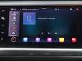 SEAT Ateca 1,5 Style TSI DSG*NAVI*LED*PARKASSIST*AHK*SHZ*T... Weiß - thumbnail 11