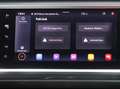 SEAT Ateca 1,5 Style TSI DSG*NAVI*LED*PARKASSIST*AHK*SHZ*T... Weiß - thumbnail 10