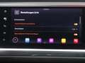 SEAT Ateca 1,5 Style TSI DSG*NAVI*LED*PARKASSIST*AHK*SHZ*T... Weiß - thumbnail 13