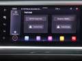 SEAT Ateca 1,5 Style TSI DSG*NAVI*LED*PARKASSIST*AHK*SHZ*T... Weiß - thumbnail 9