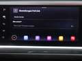 SEAT Ateca 1,5 Style TSI DSG*NAVI*LED*PARKASSIST*AHK*SHZ*T... Weiß - thumbnail 17