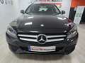Mercedes-Benz C 200 Est. 200CDI BE Avantgarde Edition 7GPlus Negro - thumbnail 2