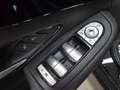 Mercedes-Benz C 200 Est. 200CDI BE Avantgarde Edition 7GPlus Negro - thumbnail 15
