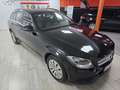 Mercedes-Benz C 200 Est. 200CDI BE Avantgarde Edition 7GPlus Negro - thumbnail 8