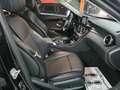 Mercedes-Benz C 200 Est. 200CDI BE Avantgarde Edition 7GPlus Negro - thumbnail 21