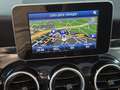 Mercedes-Benz C 200 Est. 200CDI BE Avantgarde Edition 7GPlus Negro - thumbnail 25